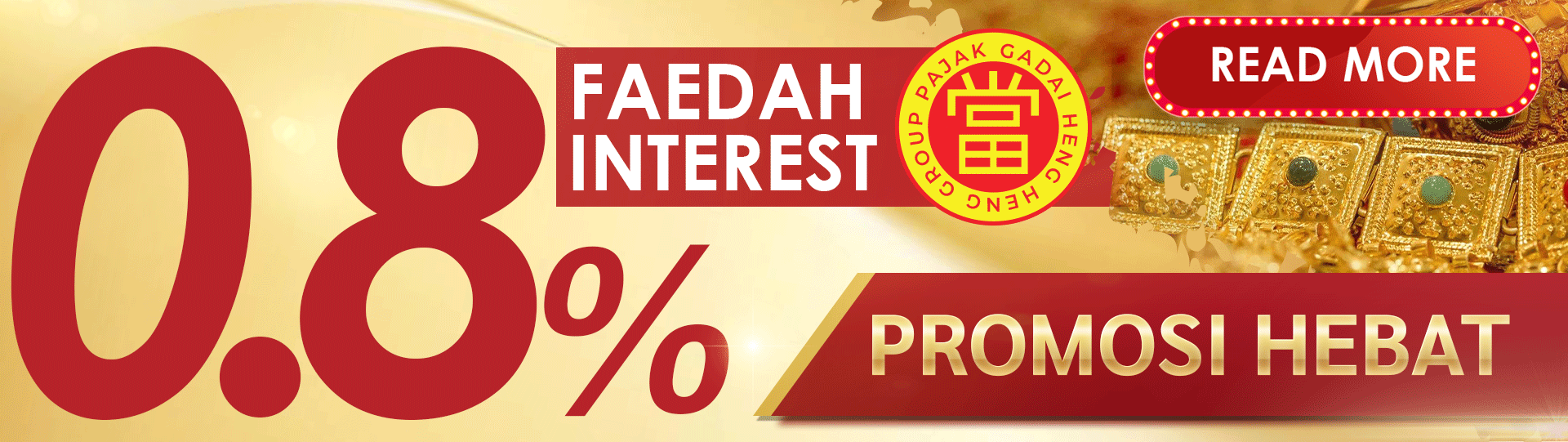 Pajak gadai nusa bestari promotion